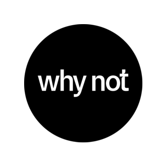 Why Not Group