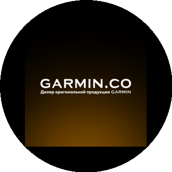 Барсуков Александр Сергеевич