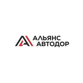 Альянс-автодор