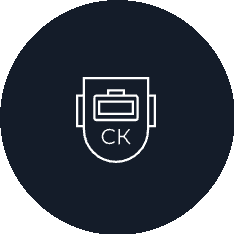 Богданская Елена Васильевна