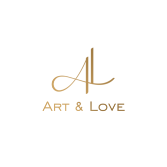 Art & Love