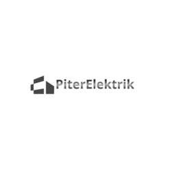 PiterElektrik