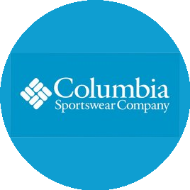 Дунин Сергей Викторович