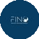 FINO Consulting / GO-Degree Solutions