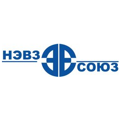 ХК НЭВЗ-Союз
