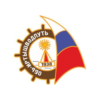 ФБУ Администрация Обь-Иртышводпуть