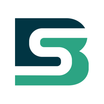 ПКФ БС Групп