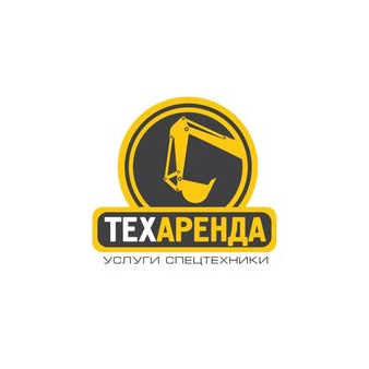 Гучигов И.Х.