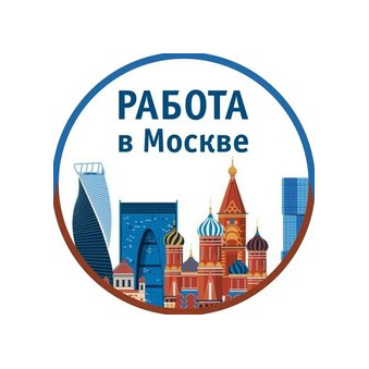 Хайретдинов Рустам Ибрагимович