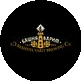 Первая Ремесленная Пивоварня