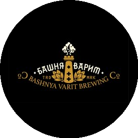 Первая Ремесленная Пивоварня