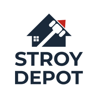 STROY DEPOT