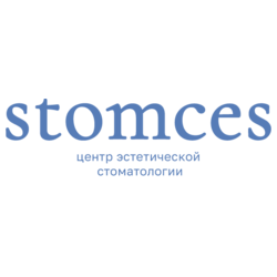 Центр Эстетической Стоматологии