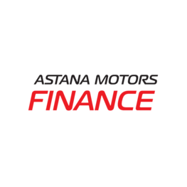 Astana Motors Finance