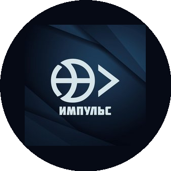 Великолукский Аккумуляторный Завод Импульс