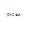 ЮКИ групп