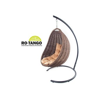 Ro-tango