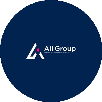 Тастемиров