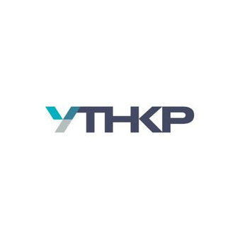 ГБУ МО УТНКР