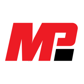 MР-групп