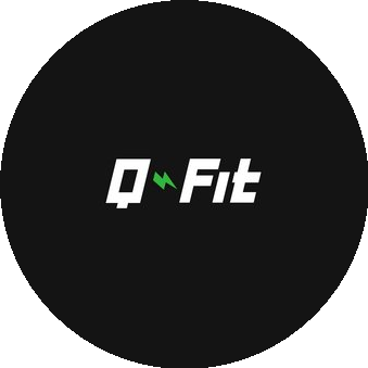 Q-FIT