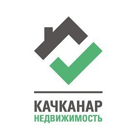 Качканар Недвижимость