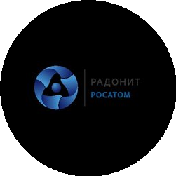 РадонИТ