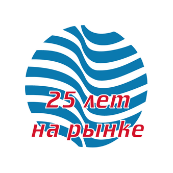 ДЕПАРТАМЕНТ ПРОФЕССИОНАЛЬНОЙ ОЦЕНКИ