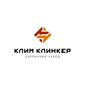 Кирпичный Торговый Дом