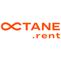 Octane Club Premium Car Rental