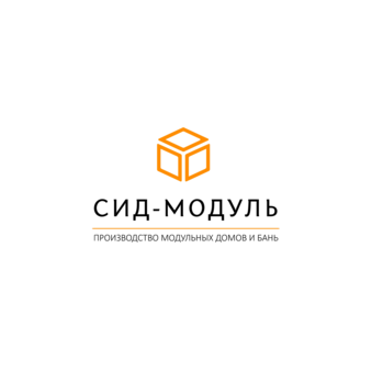 Резников Дмитрий
