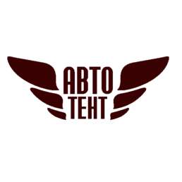 Авто-Тент