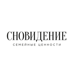 Сеть салонов Сновидение