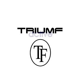 Триумф Актив