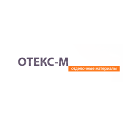 Отекс-М