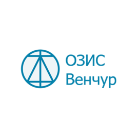ОЗИС-Венчур