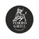 Torro Grill (  38)