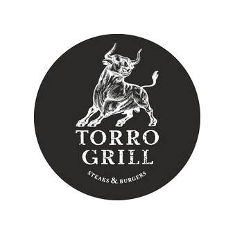 Torro Grill (ООО Панорама 38)