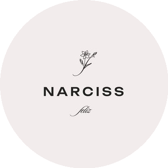 Narciss feliz (ИП Фуфаева Анна Сергеевна)