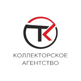 КОЛЛЕКТОРСКОЕ АГЕНТСТВО ТОП-КОЛЛЕКТОР