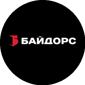 Байдорс