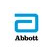Abbott