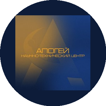 Научно-Технический Центр Апогей