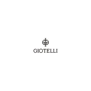 Giotelli (ИП Усенко Василий Владимирович)
