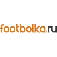 Футболка ру