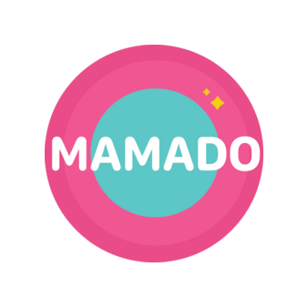MAMADO