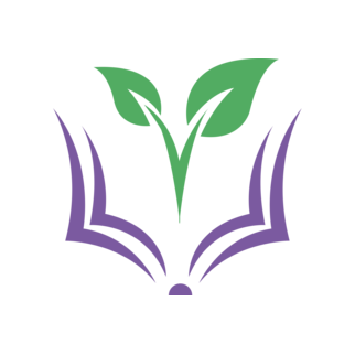 ГБОУ Курчатовская школа