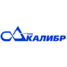НПК Калибр