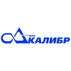 НПК Калибр