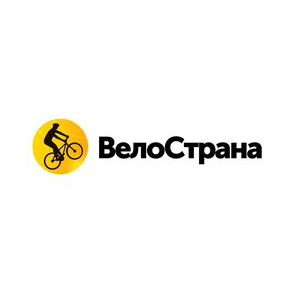 ВелоСтрана